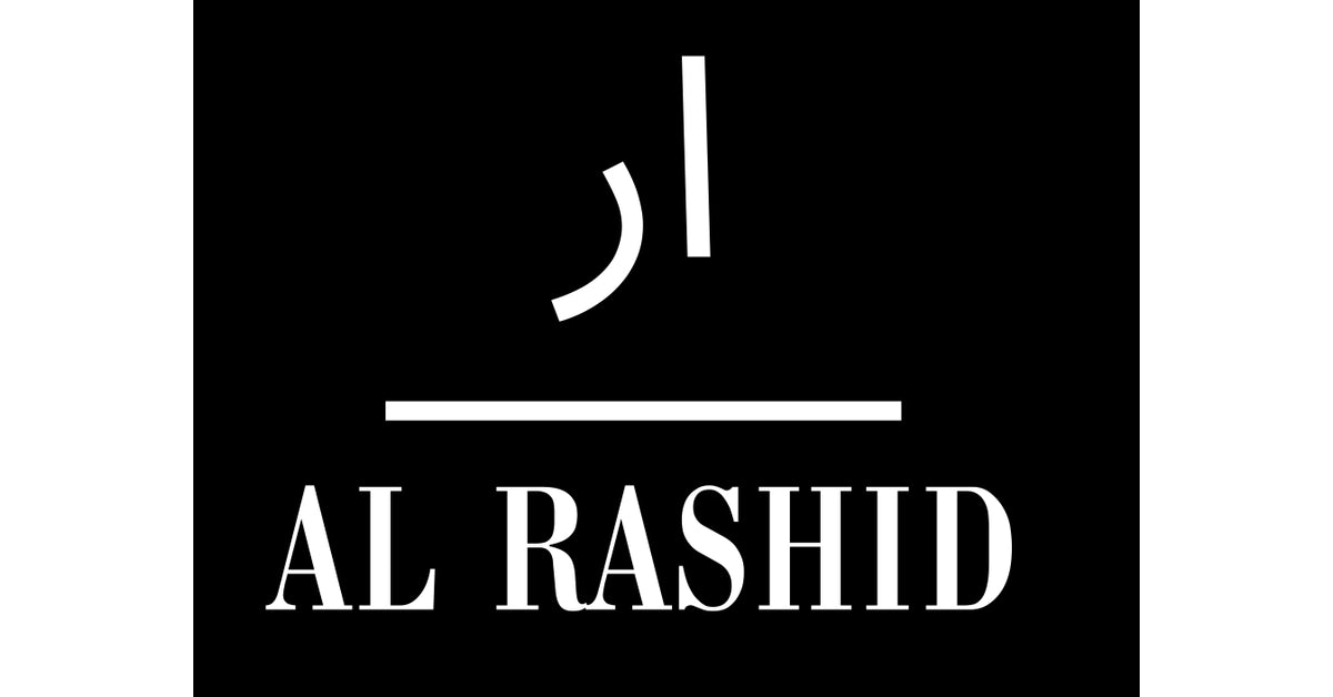Al Rashid | Affordable Luxury Watches