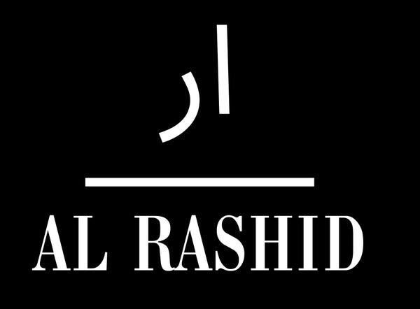 Al Rashid